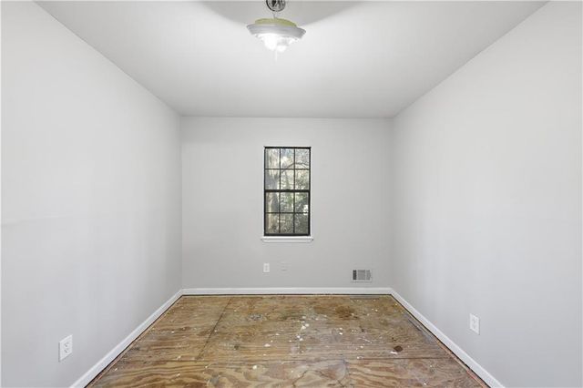 1038 River Bend Court, Riverdale, GA 30296