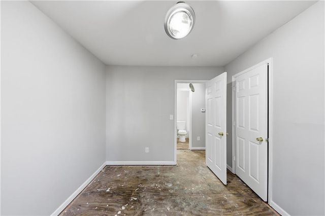 1038 River Bend Court, Riverdale, GA 30296