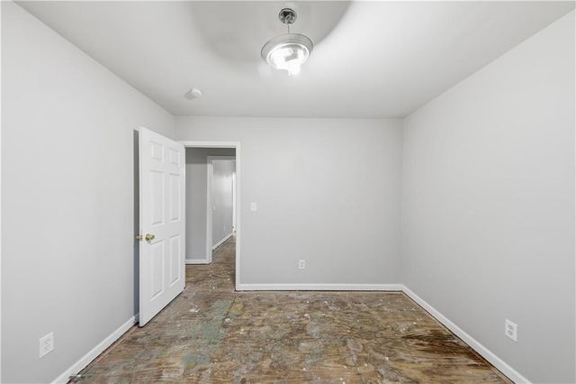 1038 River Bend Court, Riverdale, GA 30296