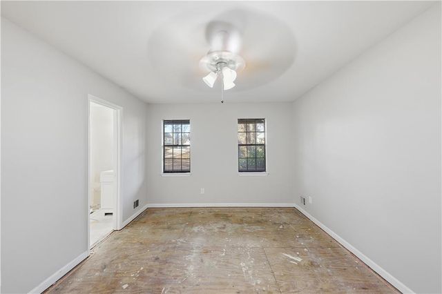 1038 River Bend Court, Riverdale, GA 30296