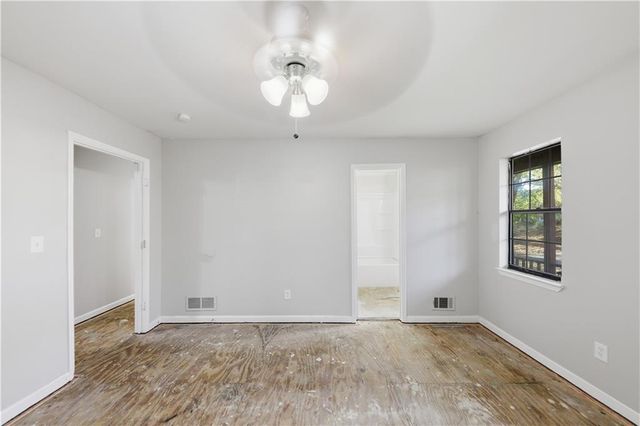 1038 River Bend Court, Riverdale, GA 30296