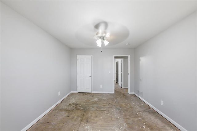 1038 River Bend Court, Riverdale, GA 30296