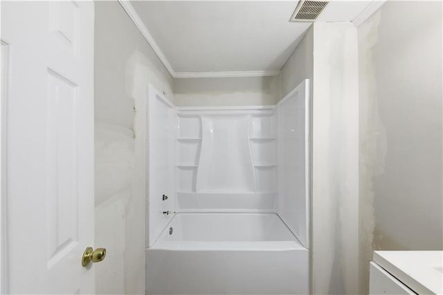 1038 River Bend Court, Riverdale, GA 30296