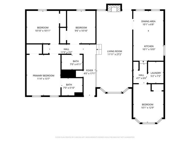 1038 River Bend Court, Riverdale, GA 30296