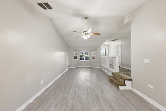 1038 River Bend Court, Riverdale, GA 30296