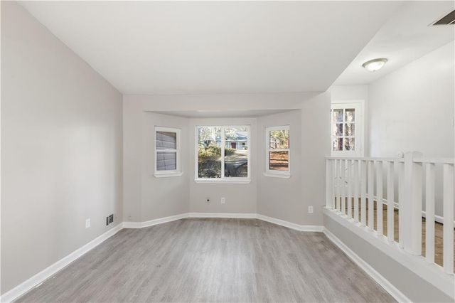 1038 River Bend Court, Riverdale, GA 30296