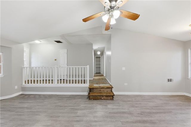 1038 River Bend Court, Riverdale, GA 30296