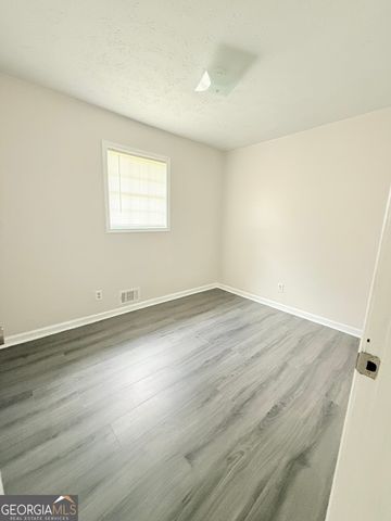 554 Fort Street, Marietta, GA 30060