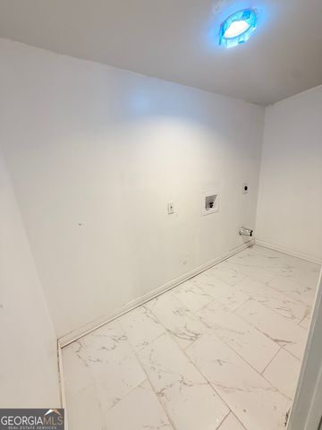 554 Fort Street, Marietta, GA 30060