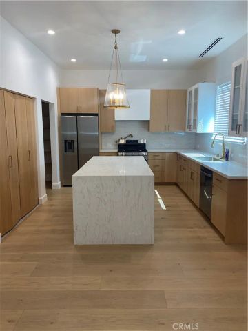 5923 Haas Avenue, Los Angeles, CA 90047