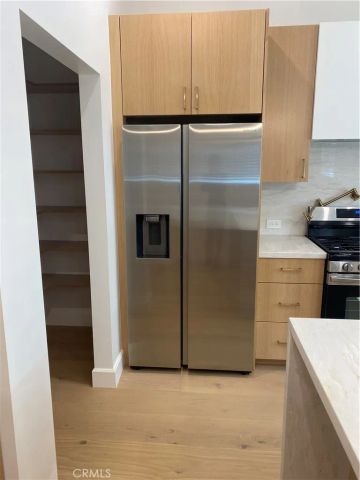 5923 Haas Avenue, Los Angeles, CA 90047
