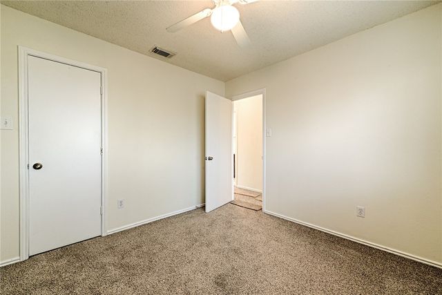 4652 Misty Ridge Drive, Fort Worth, TX 76137