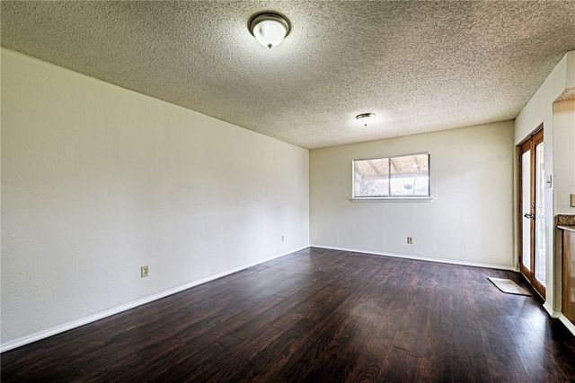 4652 Misty Ridge Drive, Fort Worth, TX 76137