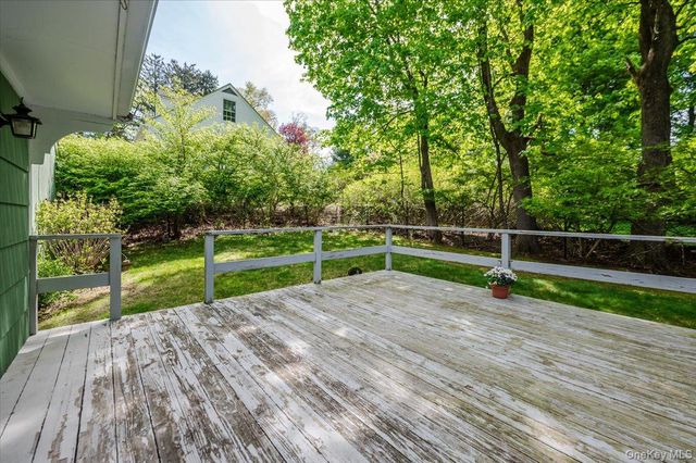 44 Emery Street, Mount Kisco, NY 10549