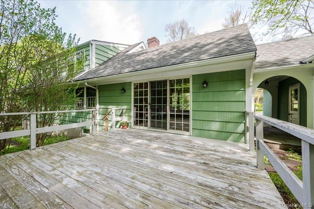 44 Emery Street, Mount Kisco, NY 10549