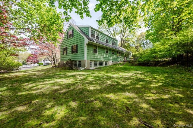 44 Emery Street, Mount Kisco, NY 10549