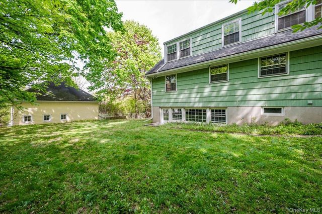 44 Emery Street, Mount Kisco, NY 10549