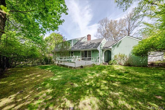 44 Emery Street, Mount Kisco, NY 10549