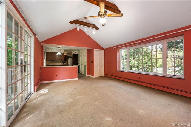 44 Emery Street, Mount Kisco, NY 10549