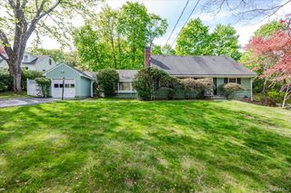 44 Emery Street, Mount Kisco, NY 10549