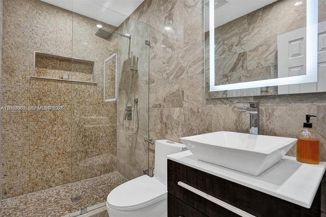 8950 SW 197th Street, Cutler Bay, FL 33157