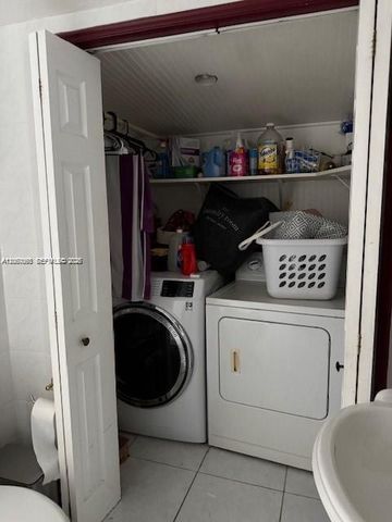 8950 SW 197th Street, Cutler Bay, FL 33157