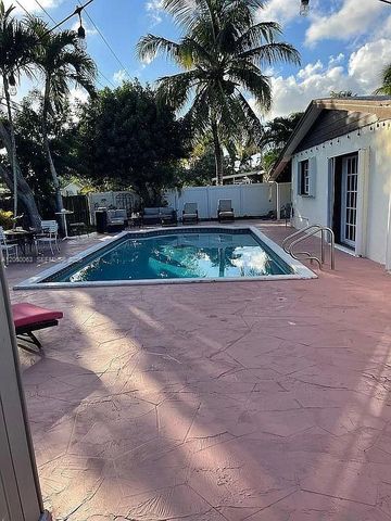 8950 SW 197th Street, Cutler Bay, FL 33157