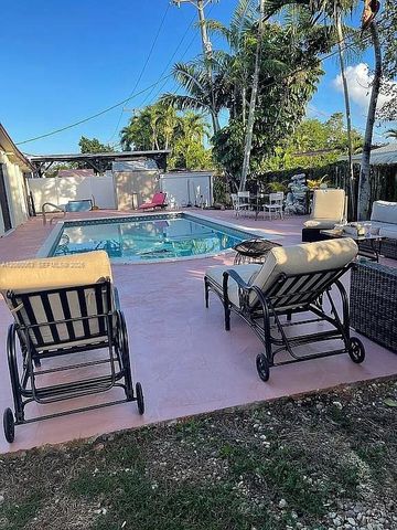 8950 SW 197th Street, Cutler Bay, FL 33157