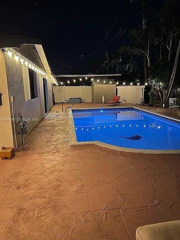 8950 SW 197th Street, Cutler Bay, FL 33157