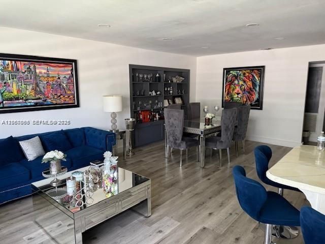 8950 SW 197th Street, Cutler Bay, FL 33157