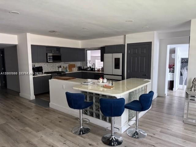 8950 SW 197th Street, Cutler Bay, FL 33157
