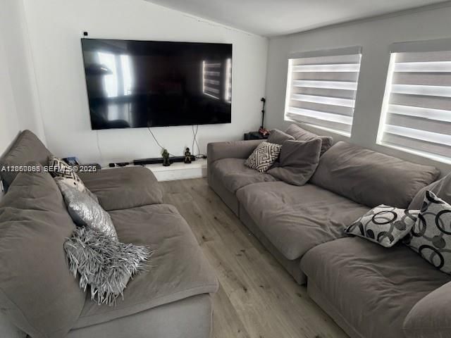 8950 SW 197th Street, Cutler Bay, FL 33157