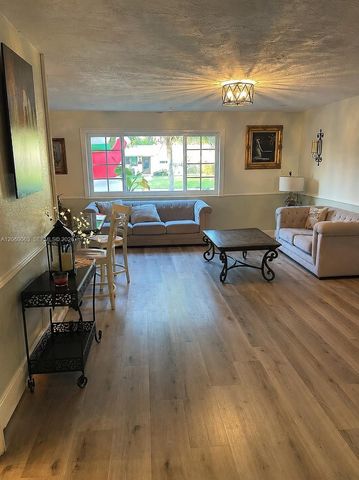 8950 SW 197th Street, Cutler Bay, FL 33157