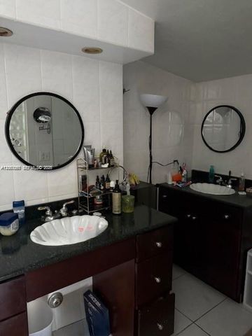 8950 SW 197th Street, Cutler Bay, FL 33157