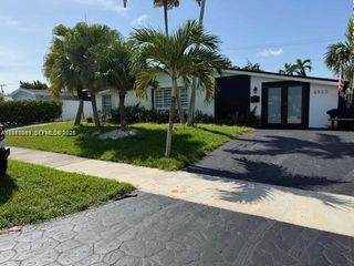 8950 SW 197th Street, Cutler Bay, FL 33157