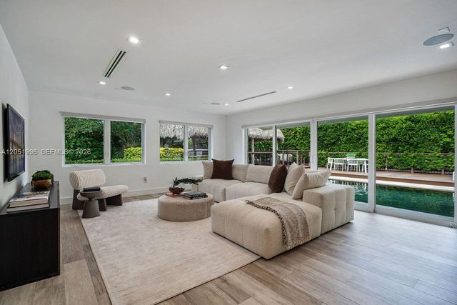 6370 SW 144th Street, Coral Gables, FL 33158