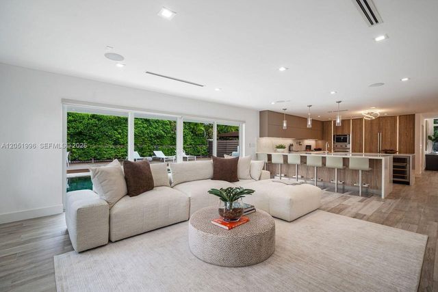6370 SW 144th Street, Coral Gables, FL 33158