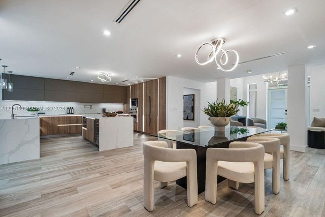 6370 SW 144th Street, Coral Gables, FL 33158