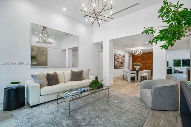 6370 SW 144th Street, Coral Gables, FL 33158