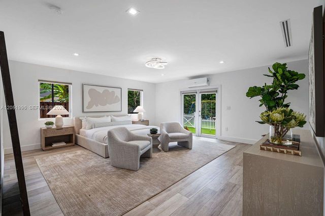 6370 SW 144th Street, Coral Gables, FL 33158