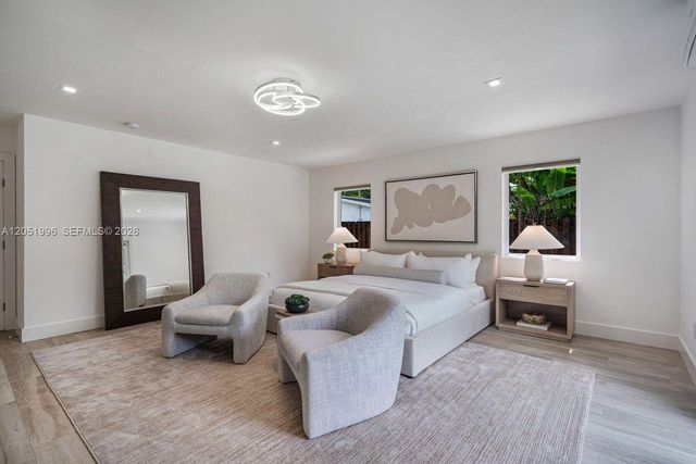 6370 SW 144th Street, Coral Gables, FL 33158