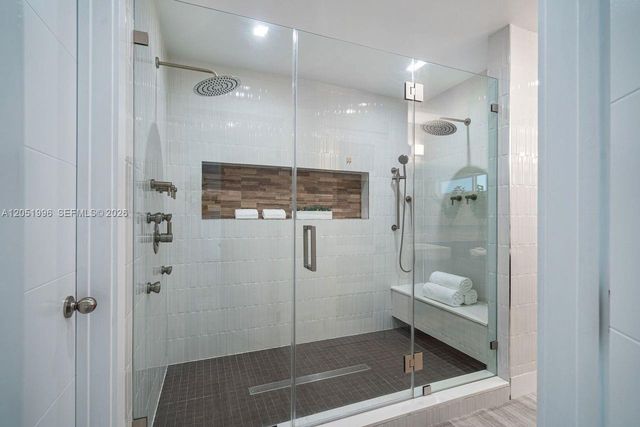 6370 SW 144th Street, Coral Gables, FL 33158
