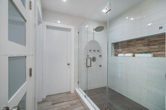 6370 SW 144th Street, Coral Gables, FL 33158