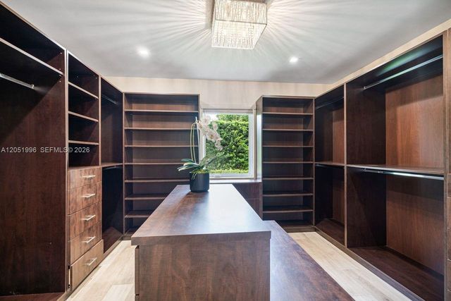 6370 SW 144th Street, Coral Gables, FL 33158