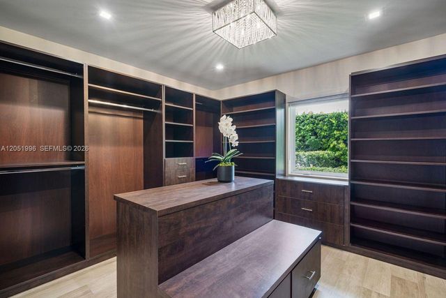 6370 SW 144th Street, Coral Gables, FL 33158