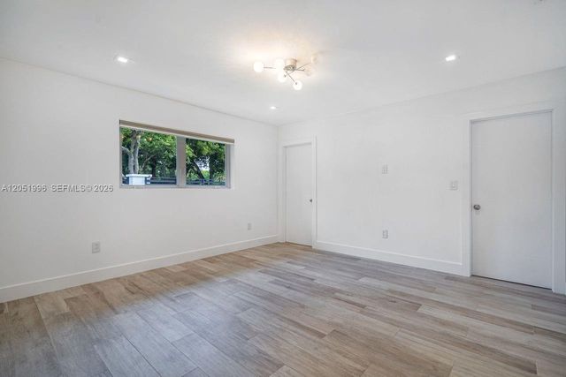 6370 SW 144th Street, Coral Gables, FL 33158