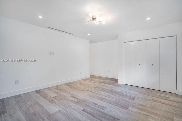 6370 SW 144th Street, Coral Gables, FL 33158