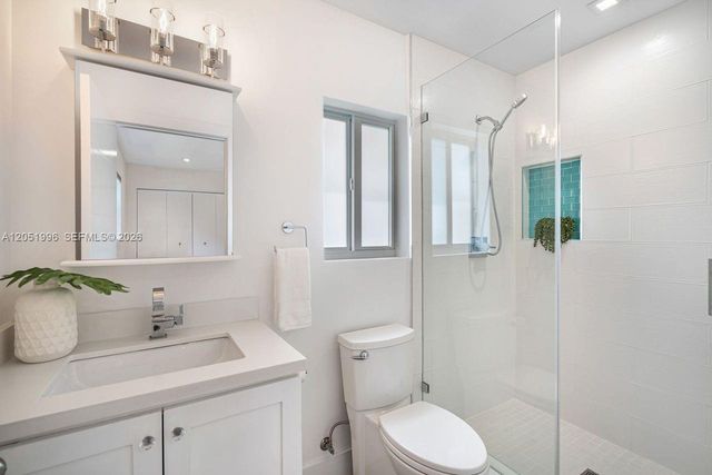 6370 SW 144th Street, Coral Gables, FL 33158