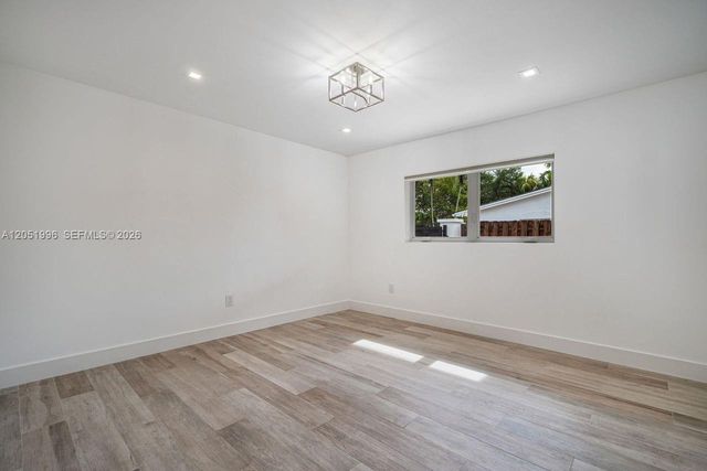 6370 SW 144th Street, Coral Gables, FL 33158