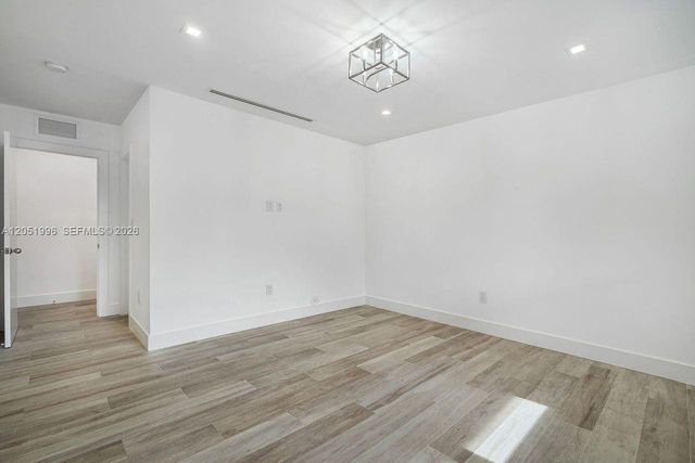 6370 SW 144th Street, Coral Gables, FL 33158